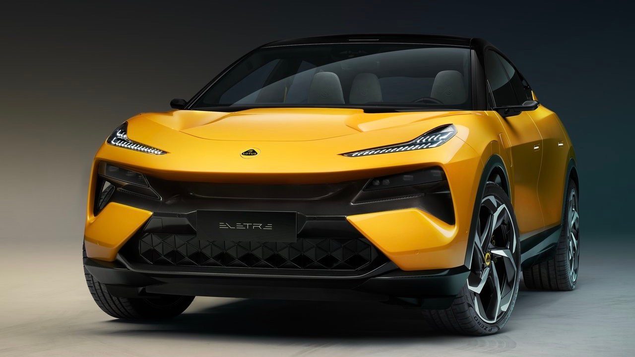 lotus eletre electrica 2023 1280 04