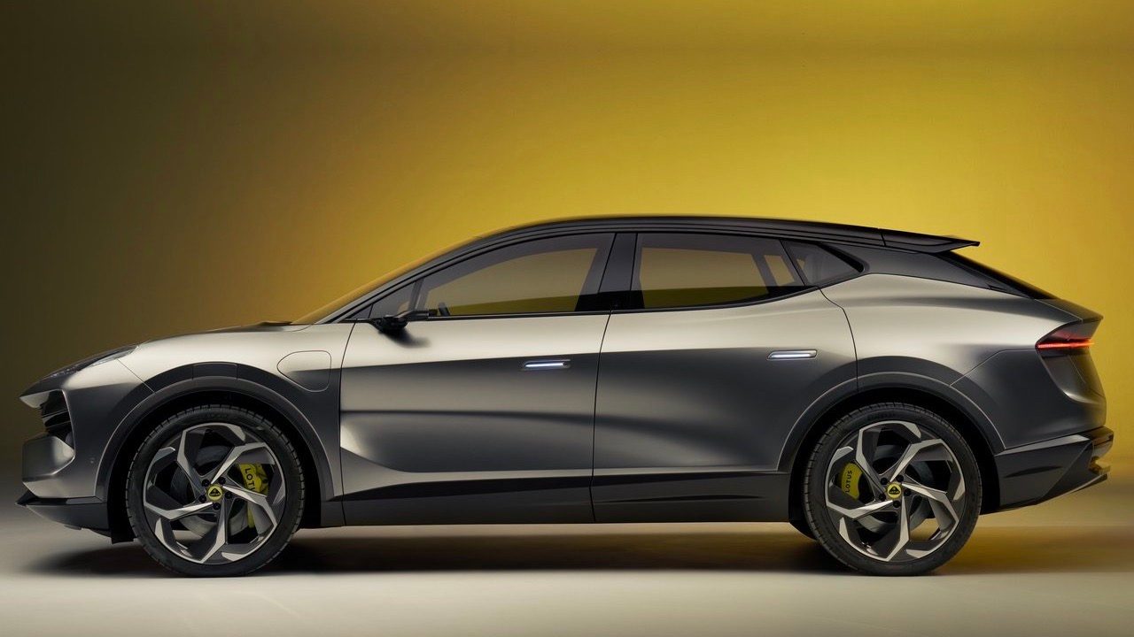 lotus eletre electrica 2023 1280 05