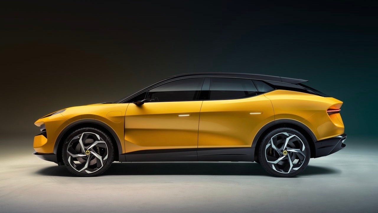 lotus eletre electrica 2023 1280 06