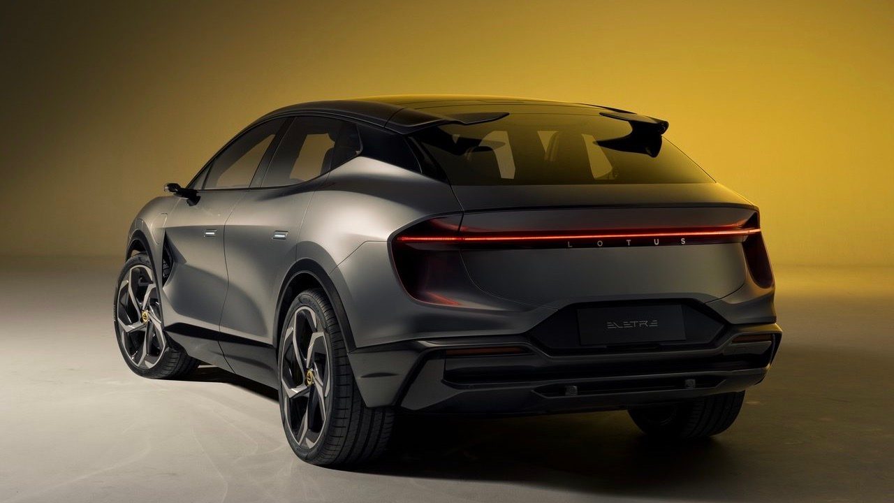 lotus eletre electrica 2023 1280 08
