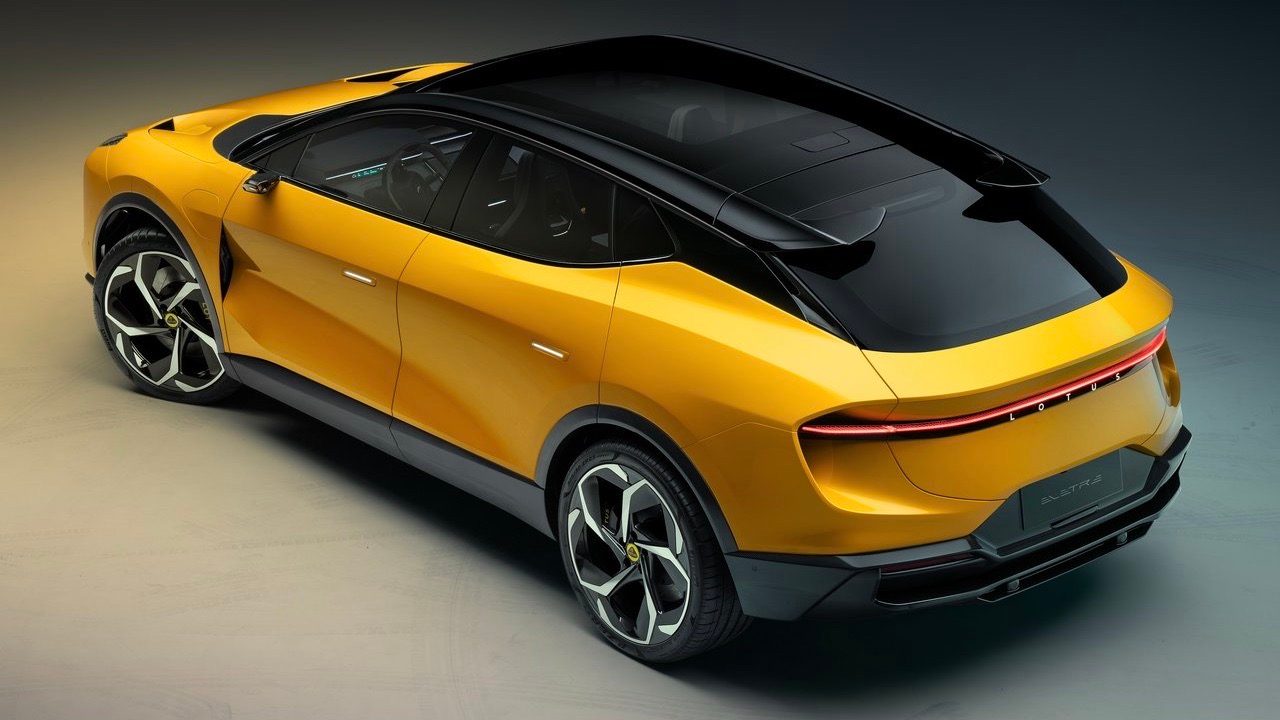 lotus eletre electrica 2023 1280 09