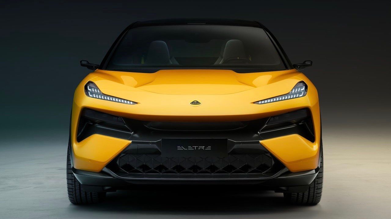 lotus eletre electrica 2023 1280 0c