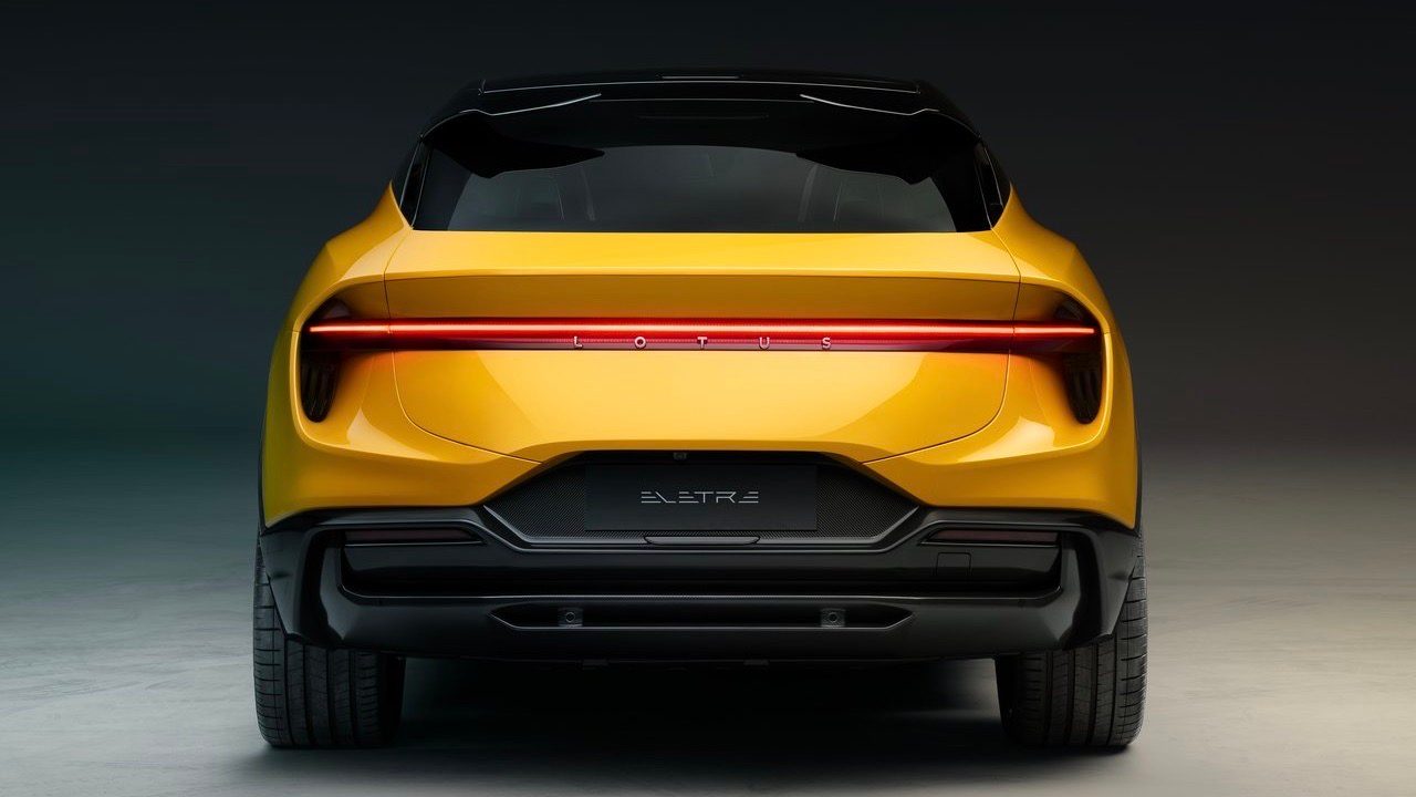 lotus eletre electrica 2023 1280 0e