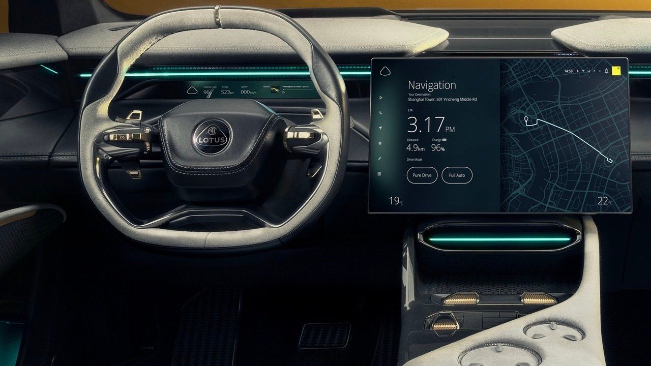 lotus eletre electrica 2023 1280 0f