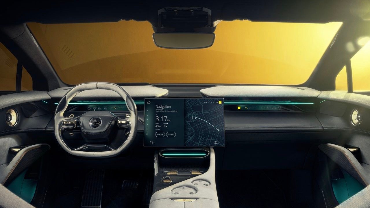 lotus eletre electrica 2023 1280 10