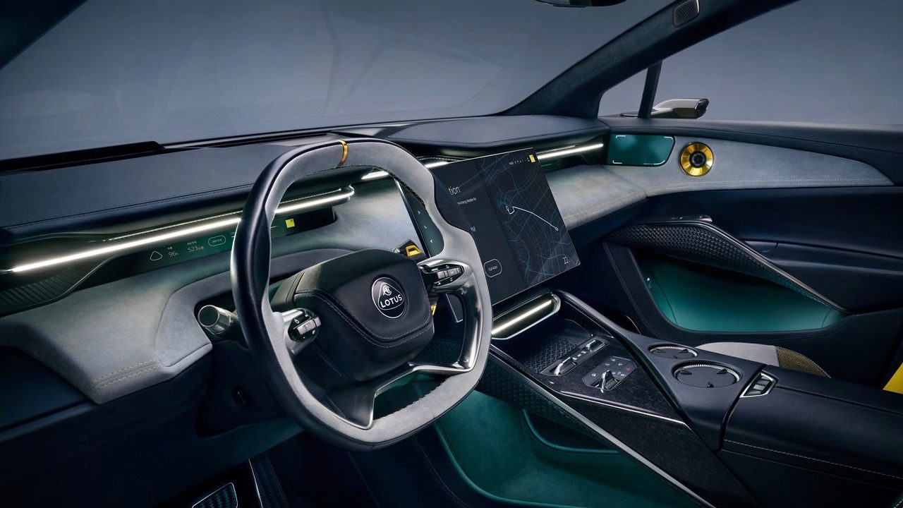 lotus eletre electrica 2023 1280 11