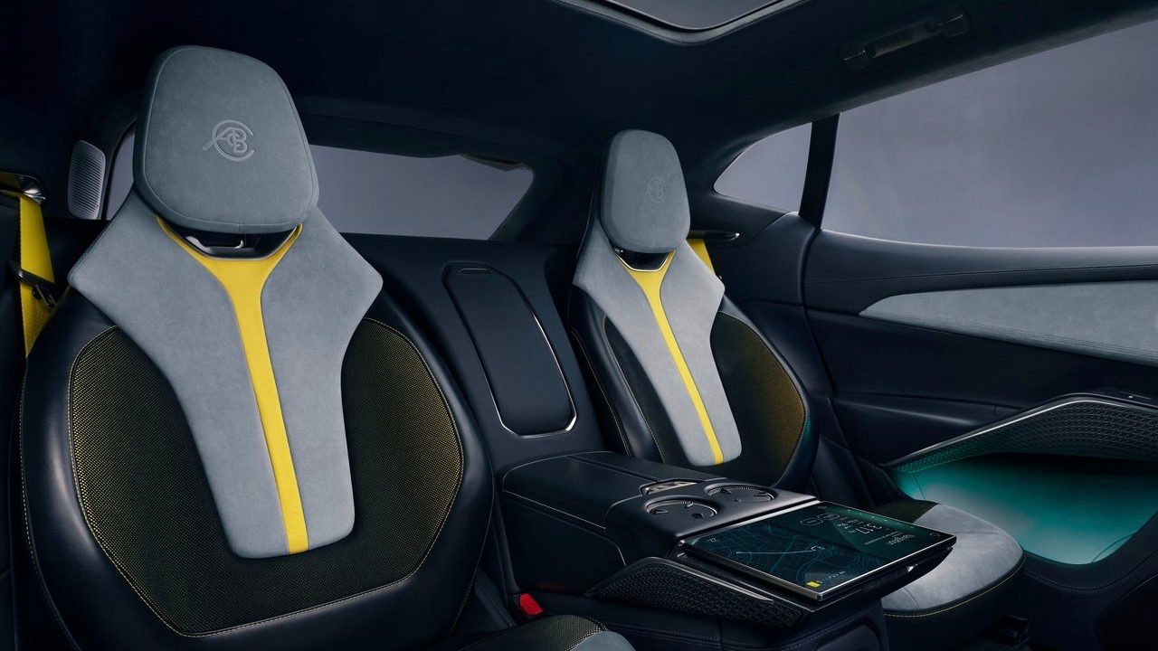 lotus eletre electrica 2023 1280 13