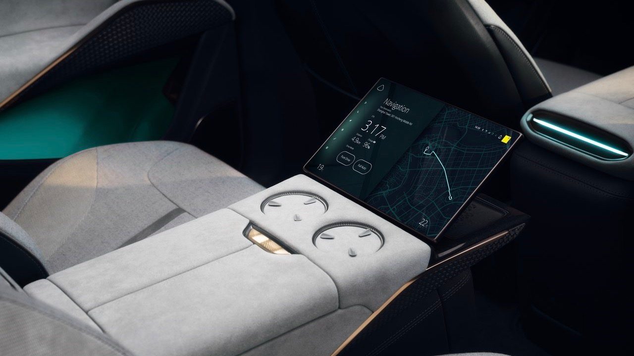 lotus eletre electrica 2023 1280 14