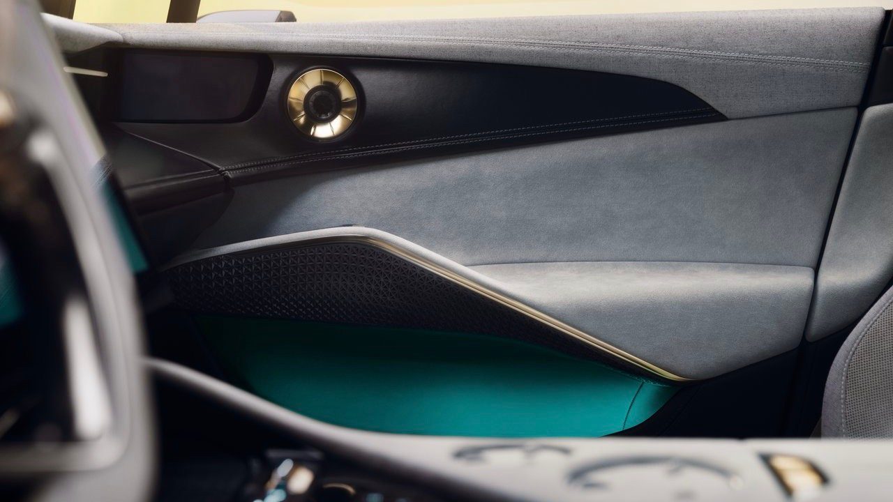 lotus eletre electrica 2023 1280 17