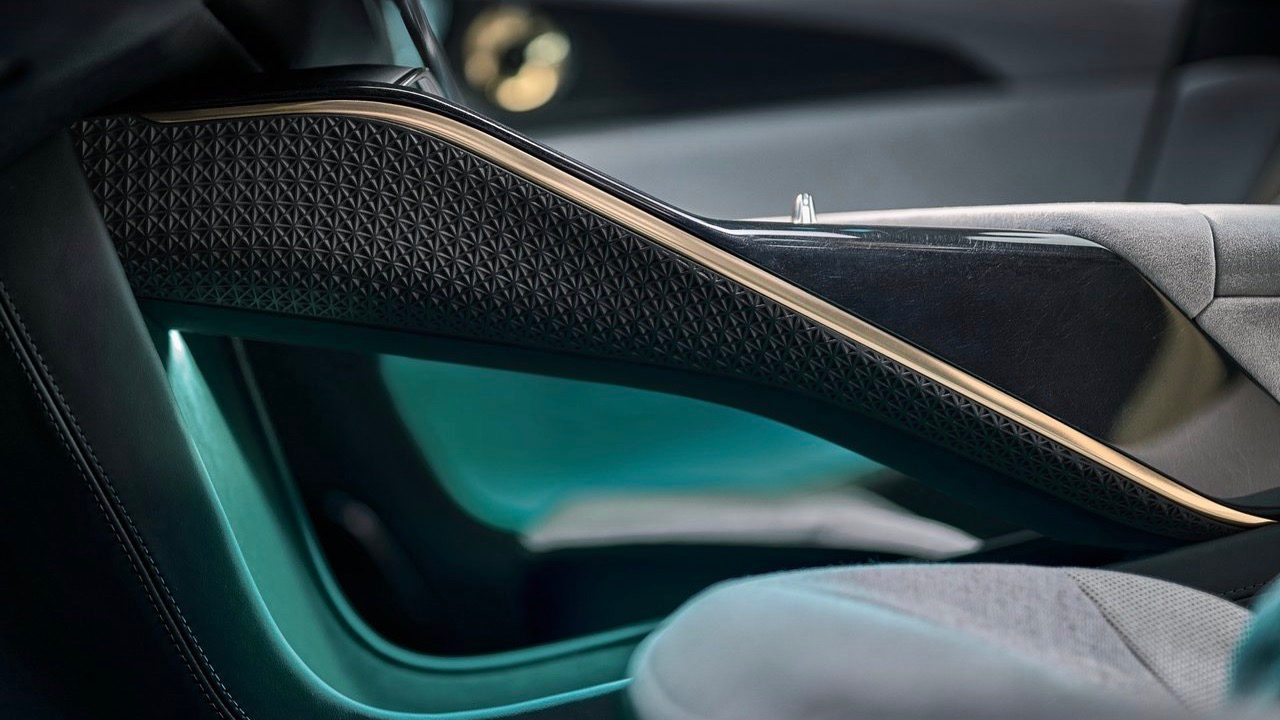 lotus eletre electrica 2023 1280 18