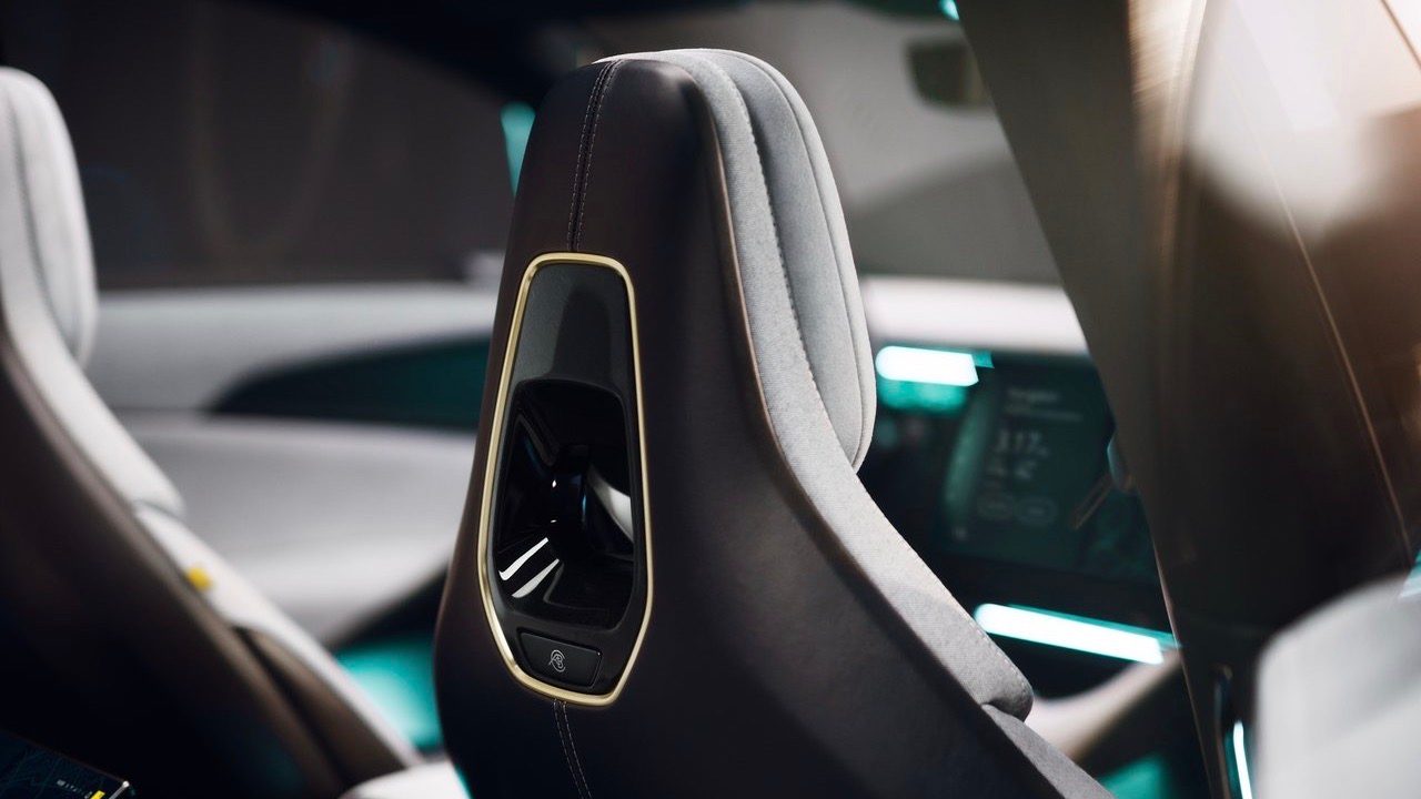 lotus eletre electrica 2023 1280 19