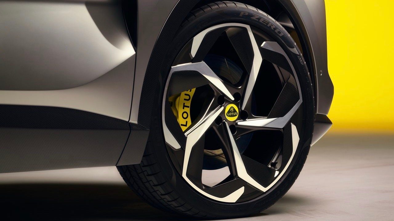 lotus eletre electrica 2023 1280 1c