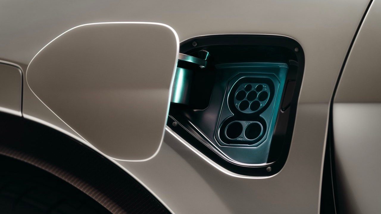 lotus eletre electrica 2023 1280 1d