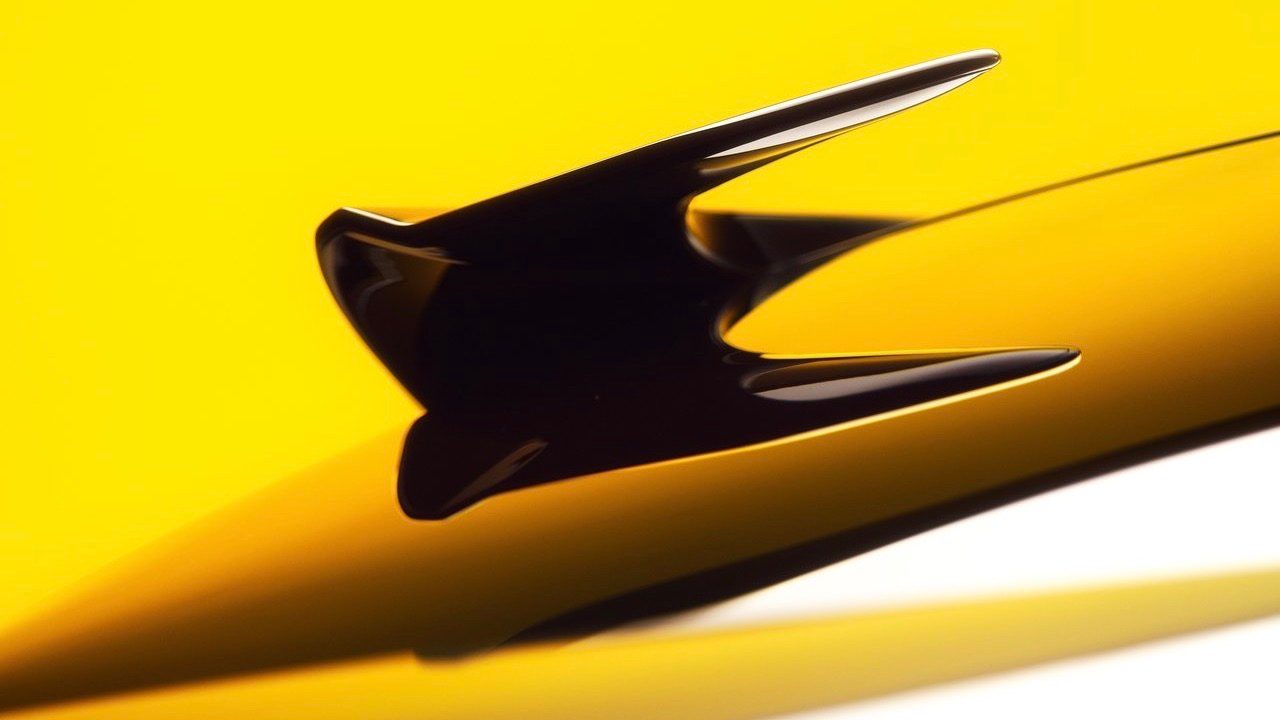 lotus eletre electrica 2023 1280 1f