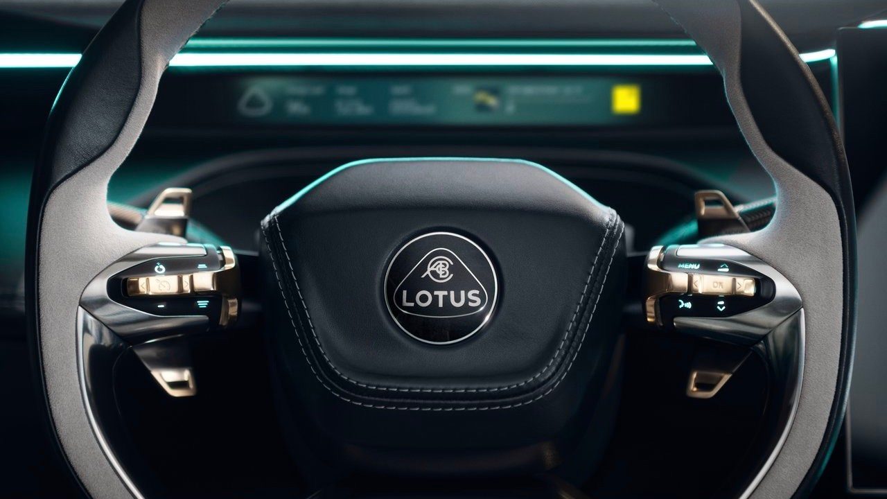 lotus eletre electrica 2023 1280 21