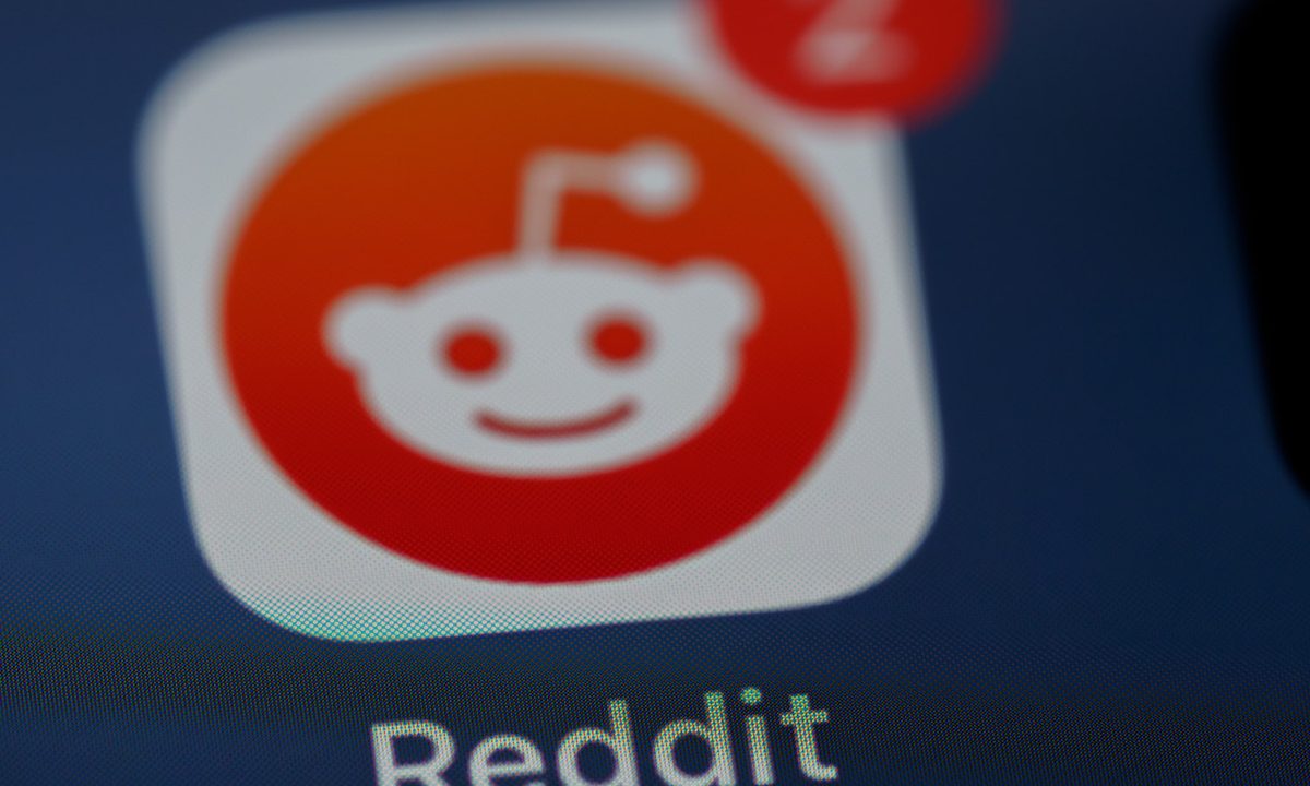 Los mejores subreddits que puedes encontrar en Reddit.