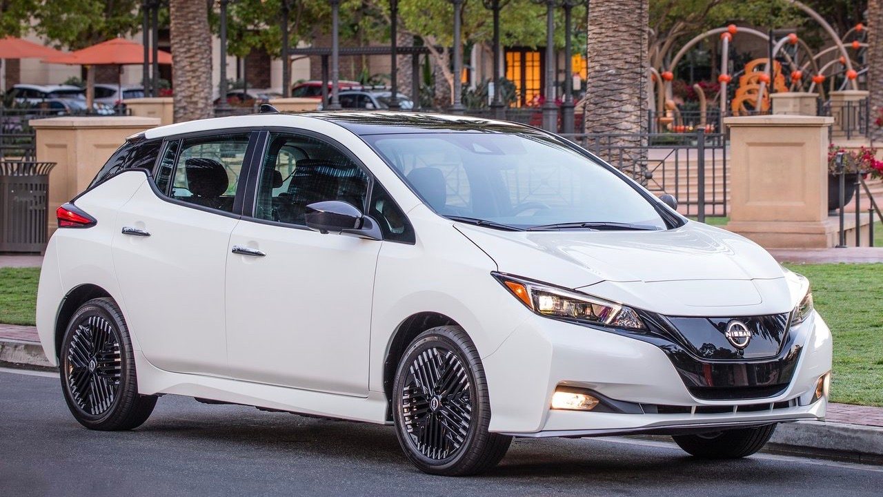 nissan leaf nueva york us version 2023 1280 02
