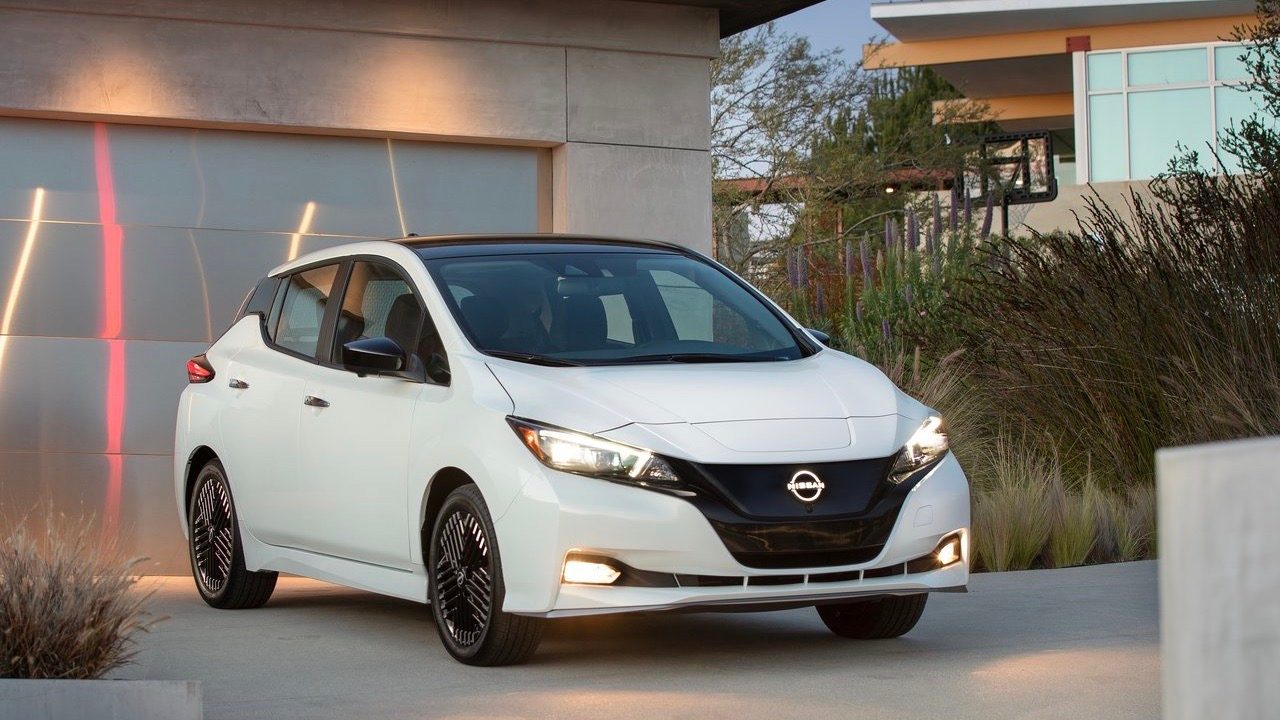 nissan leaf nueva york us version 2023 1280 03