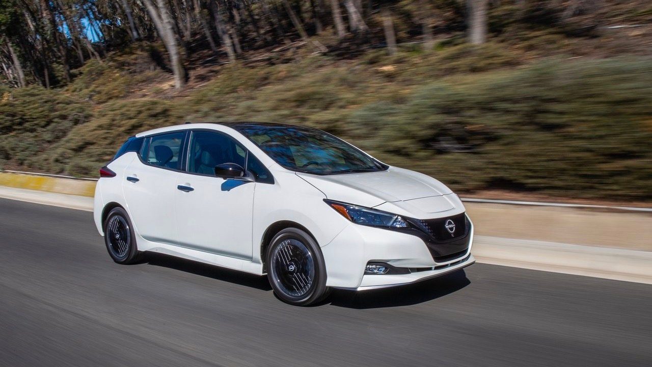 nissan leaf nueva york us version 2023 1280 05