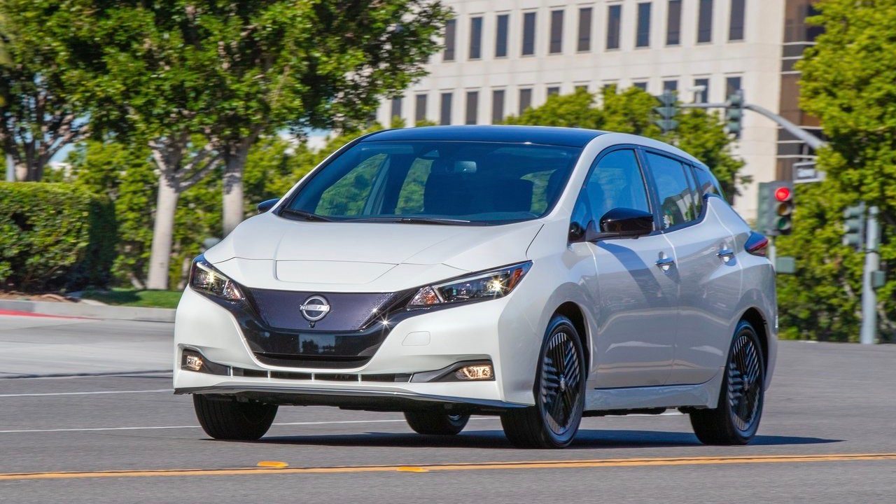 nissan leaf nueva york us version 2023 1280 06