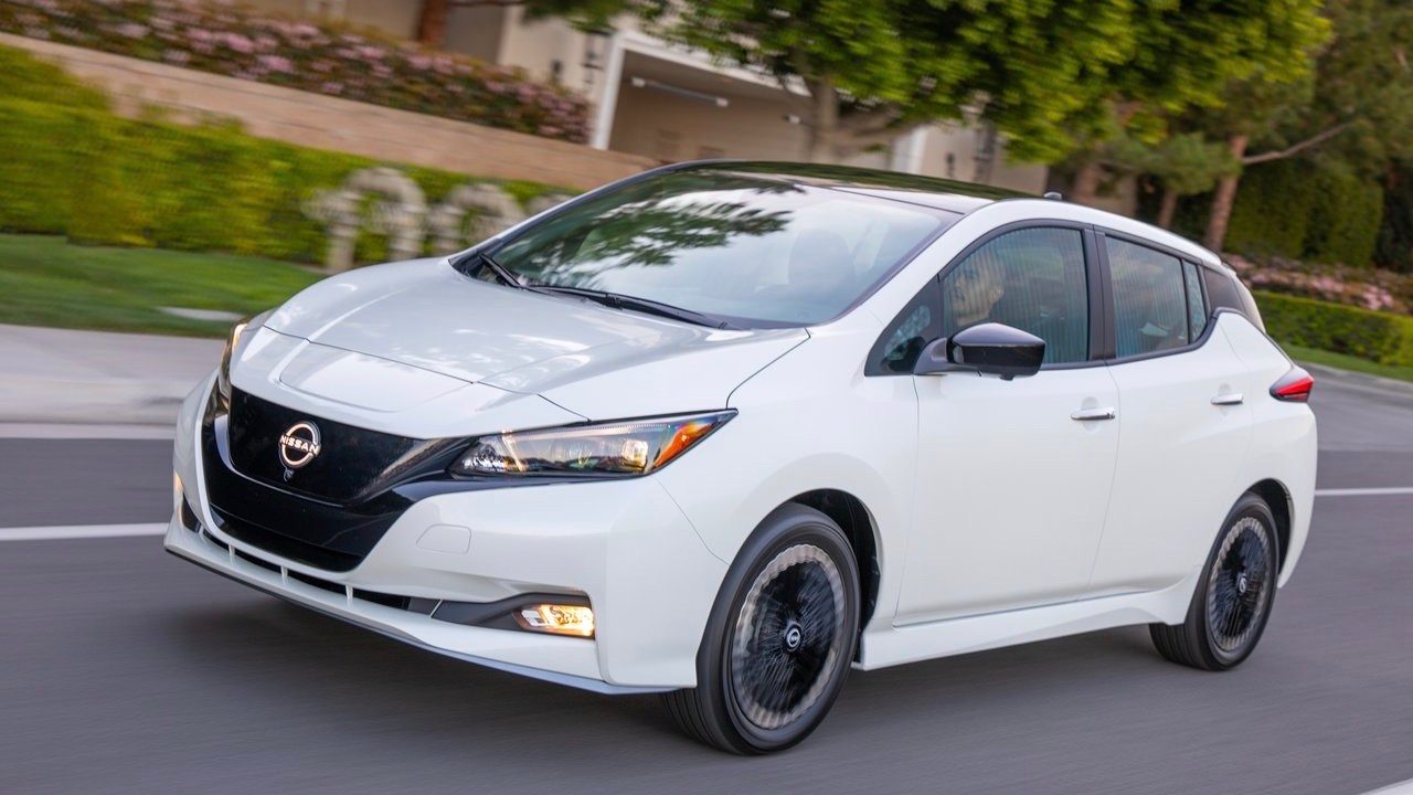 nissan leaf nueva york us version 2023 1280 07