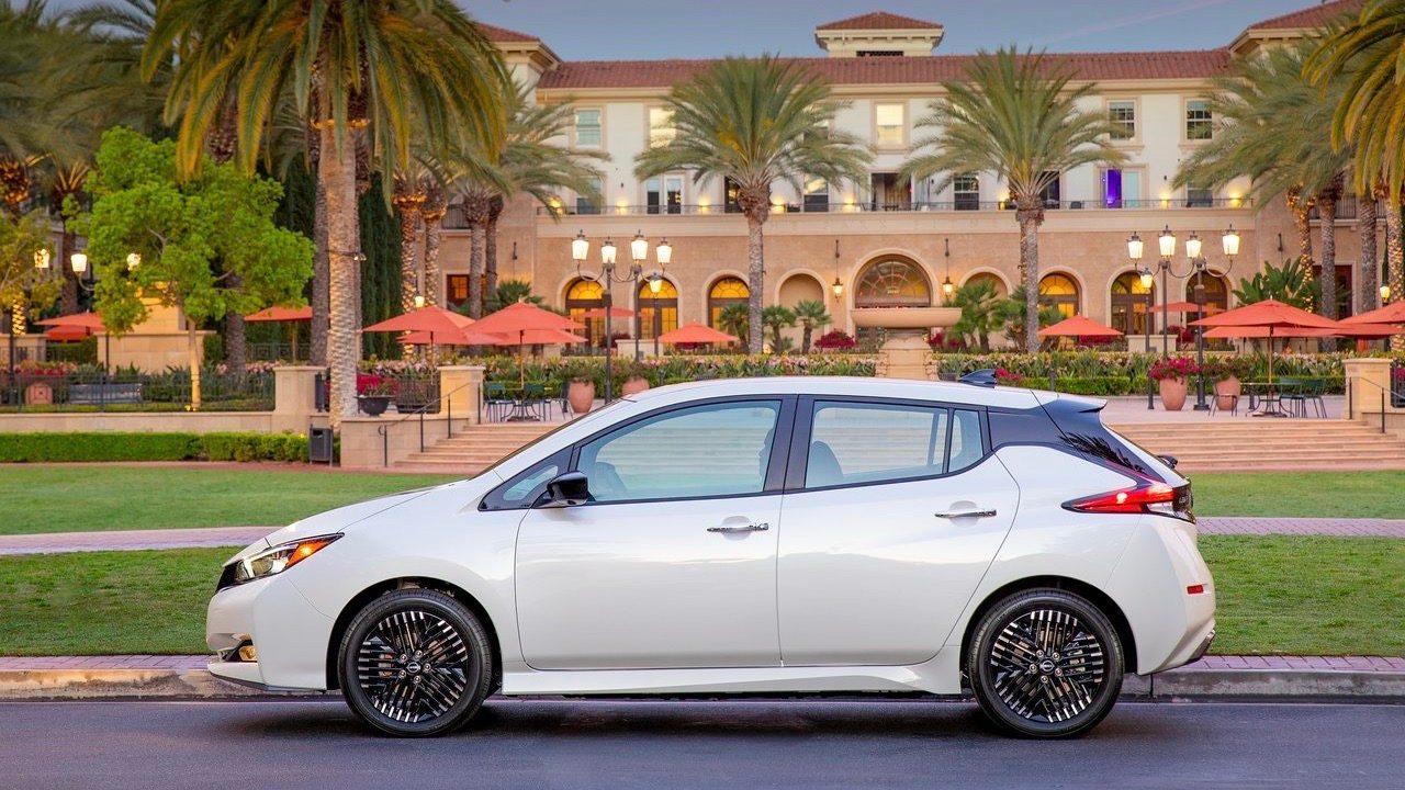 nissan leaf nueva york us version 2023 1280 09