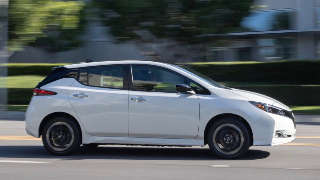 nissan leaf nueva york us version 2023 1280 0a