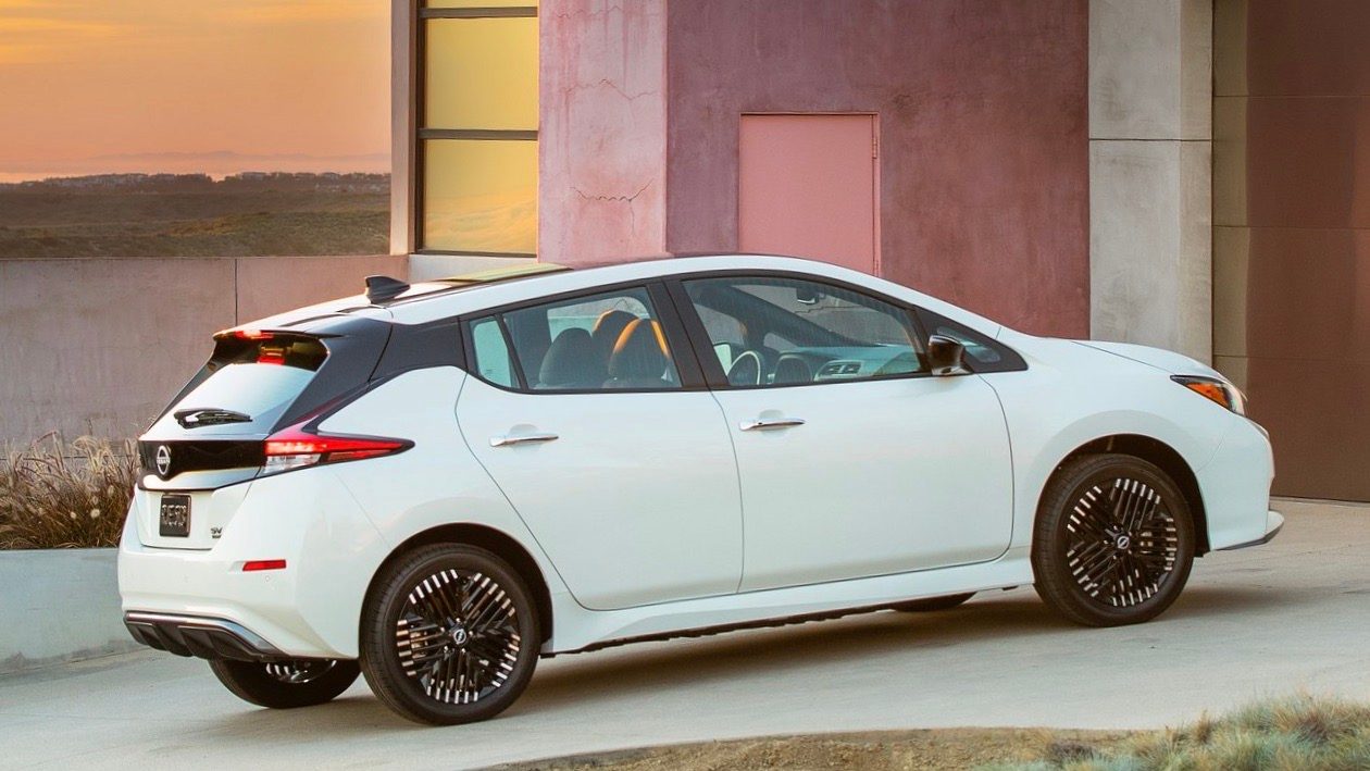 nissan leaf nueva york us version 2023 1280 0b