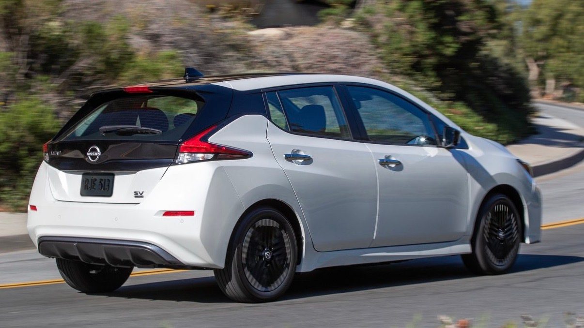 nissan leaf nueva york us version 2023 1280 0c