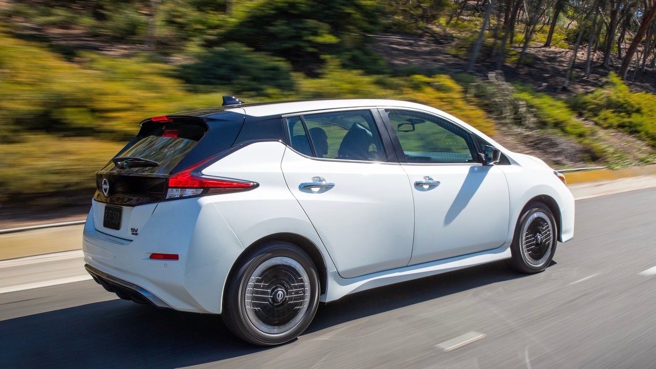 nissan leaf nueva york us version 2023 1280 0d