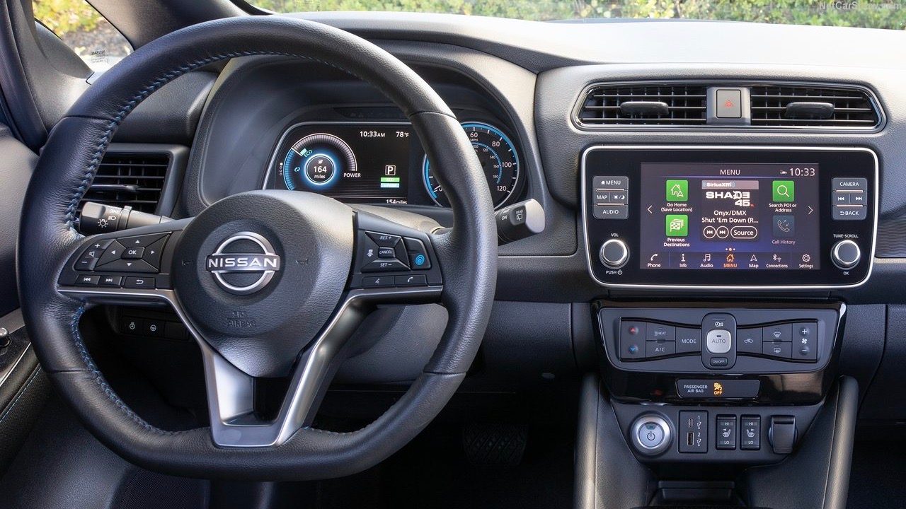 nissan leaf nueva york us version 2023 1280 0f