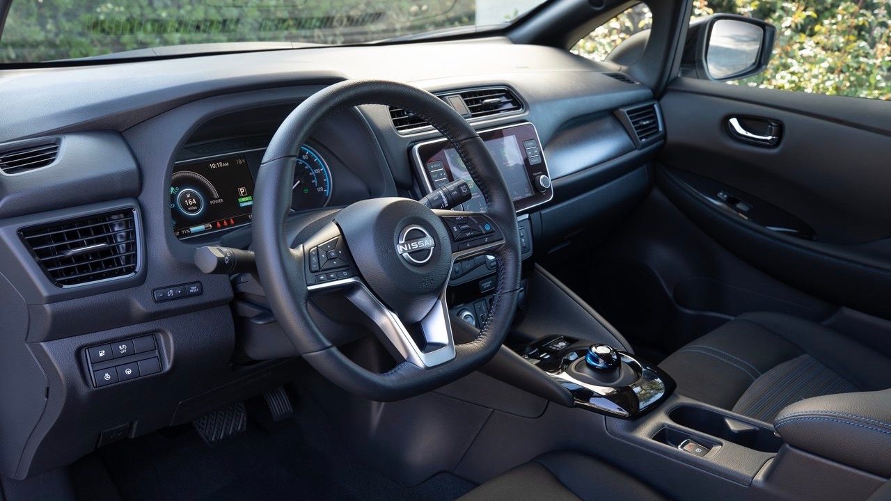 nissan leaf nueva york us version 2023 1280 12