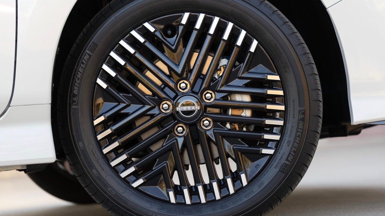 nissan leaf nueva york us version 2023 1280 1e