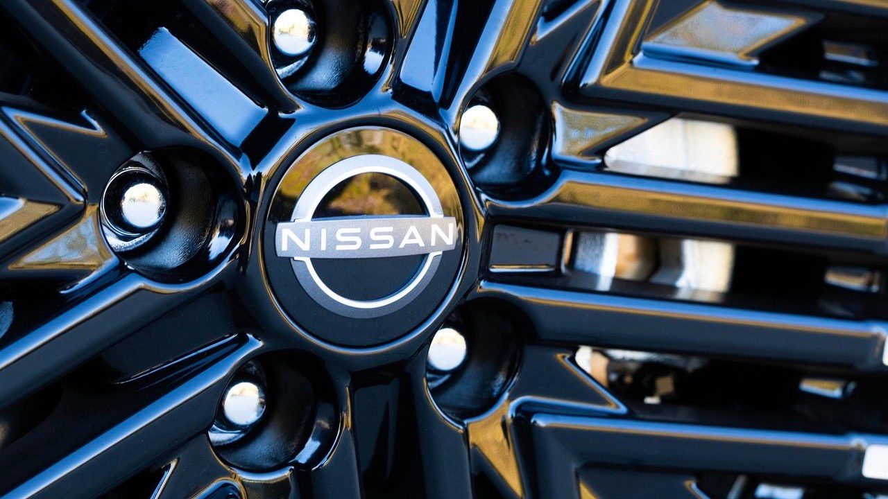 nissan leaf nueva york us version 2023 1280 1f