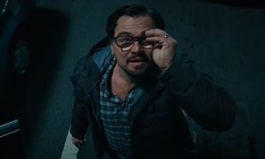 Primer objeto interestelar avistado cayó a la Tierra en 2014