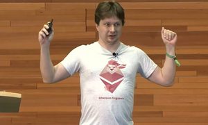 Programador irá a la cárcel por respaldar a Corea del Norte