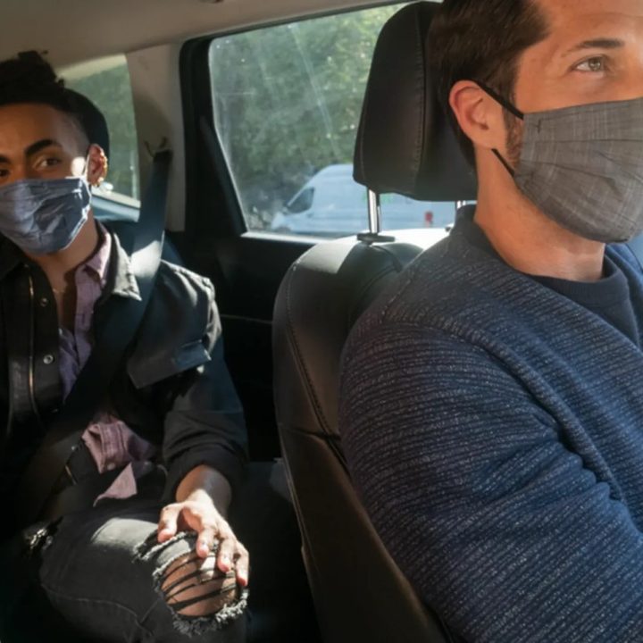 Uber proyecta “super app” que integre hasta vuelos en avión