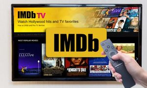IMDB