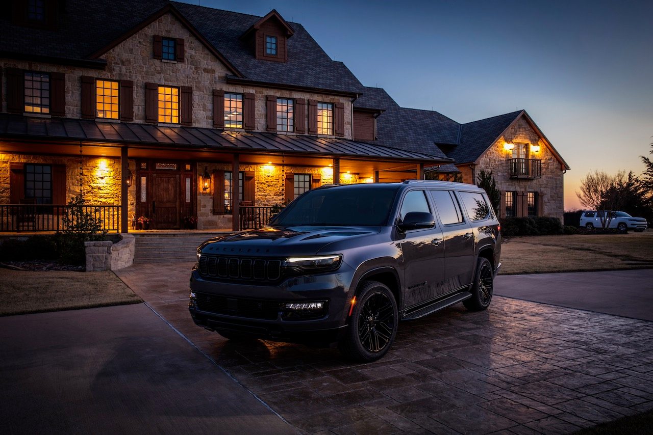 jeep grand wagoneer l nueva york 2023 carbide