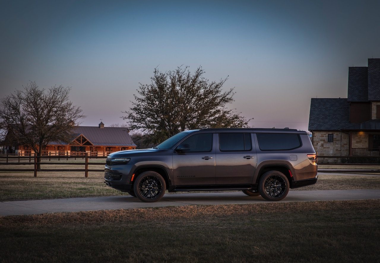 jeep grand wagoneer l nueva york 2023 carbide
