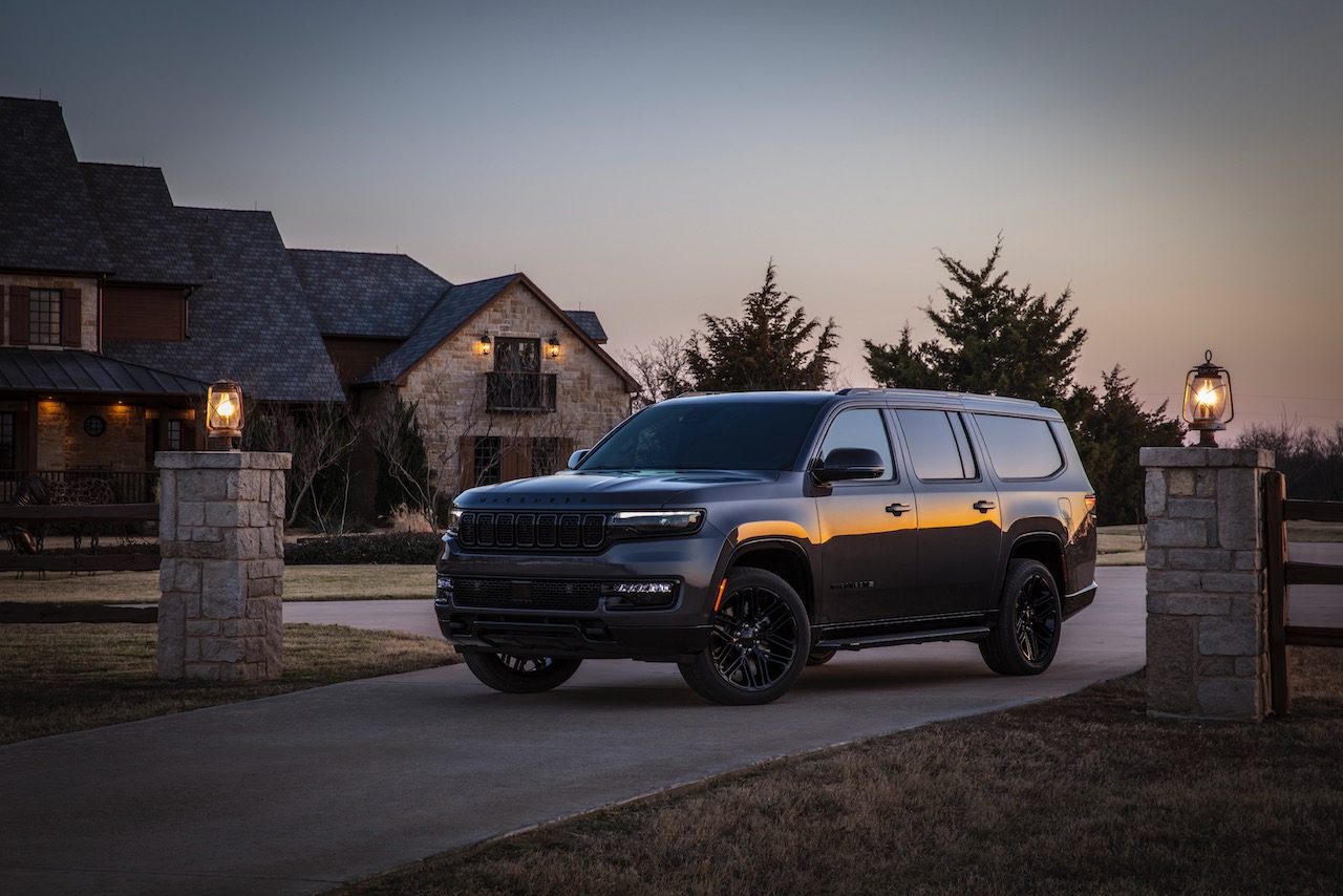 jeep grand wagoneer l nueva york 2023 carbide