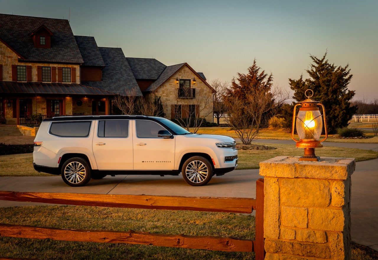 jeep grand wagoneer l nueva york 2023 series iii