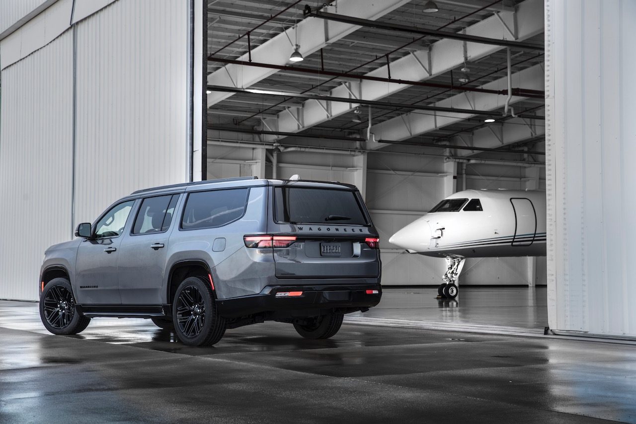 jeep grand wagoneer l nueva york 2023 carbide