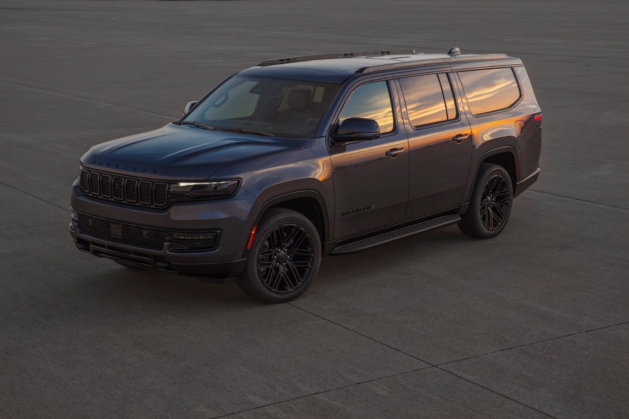 jeep grand wagoneer l nueva york 2023 carbide