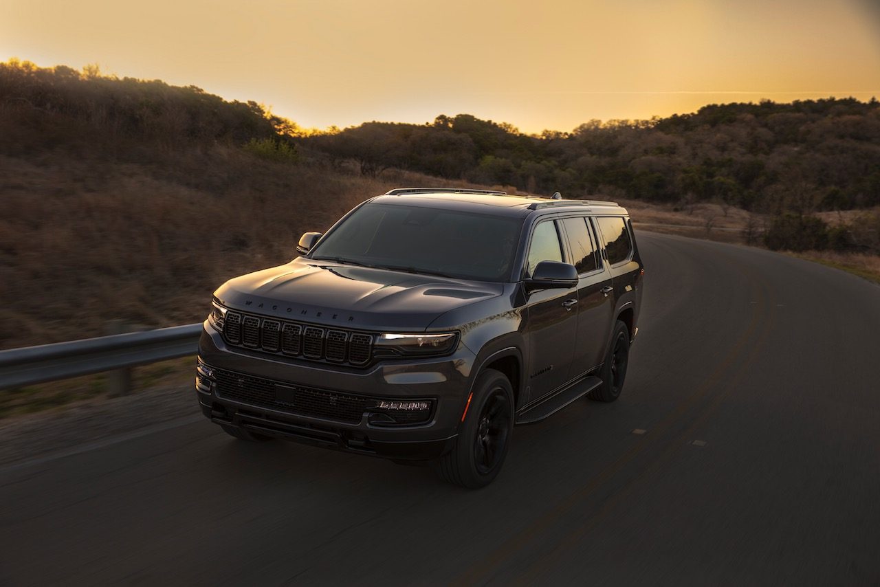 jeep grand wagoneer l nueva york 2023 carbide