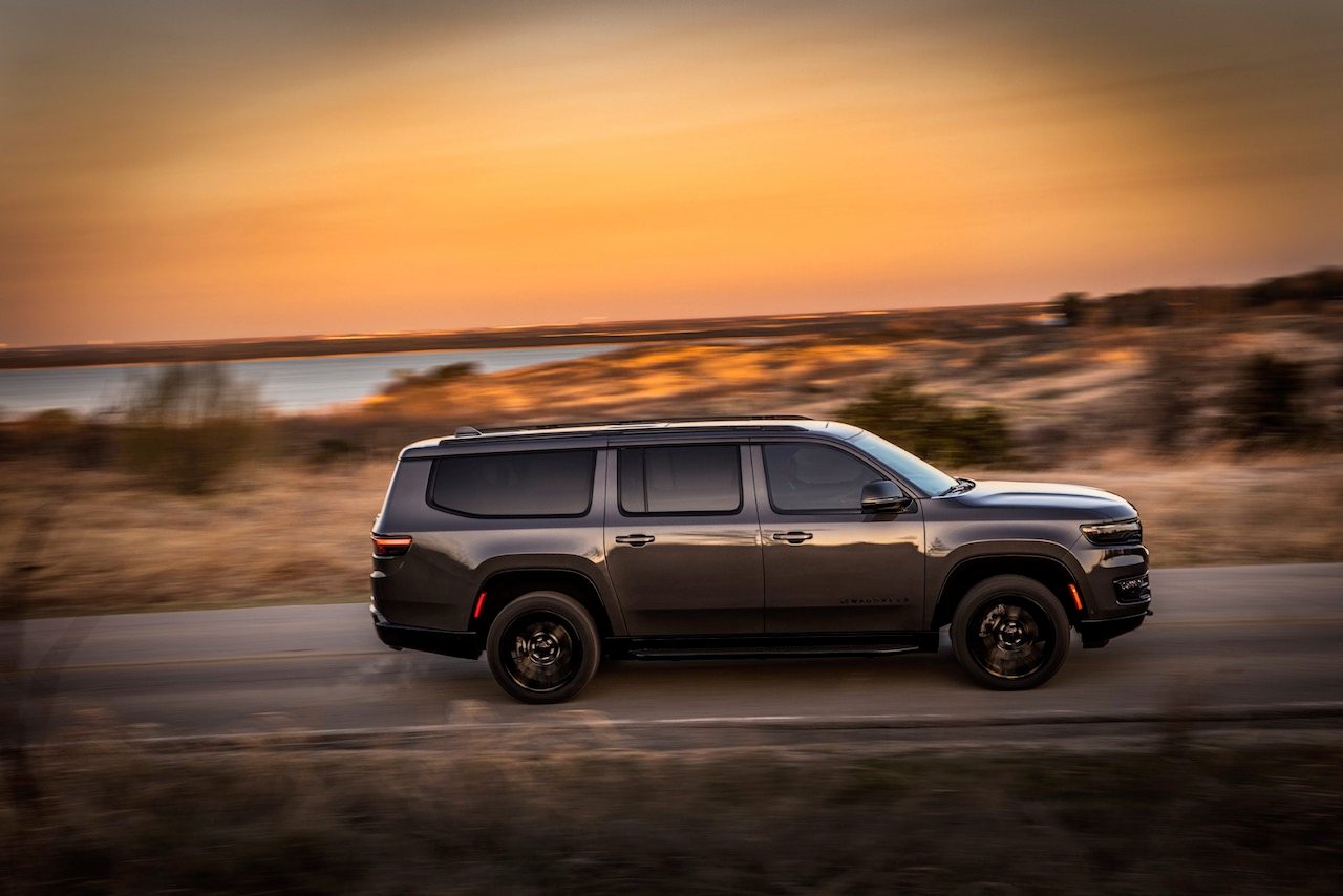 jeep grand wagoneer l nueva york 2023 carbide