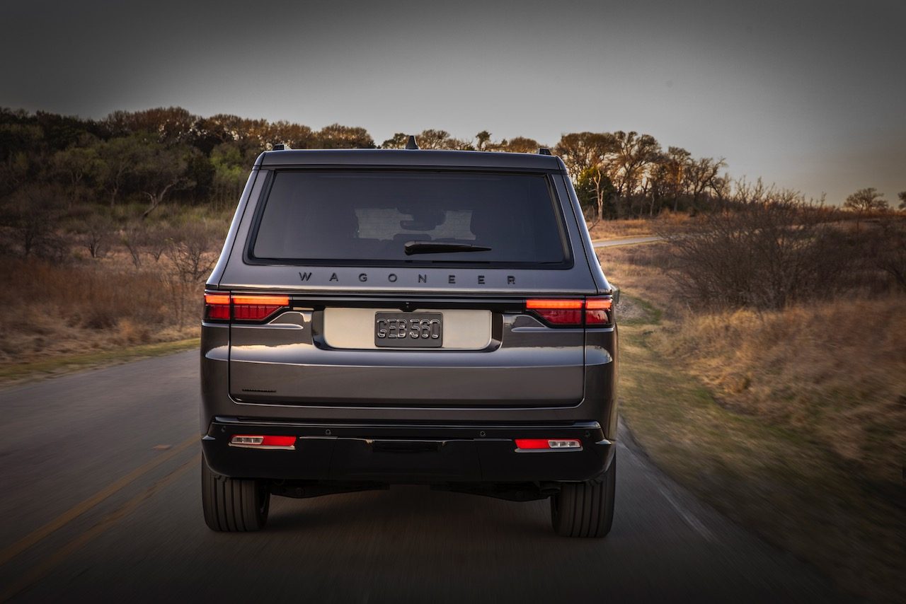 jeep grand wagoneer l nueva york 2023 carbide