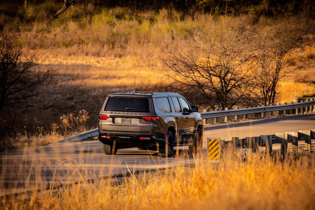 jeep grand wagoneer l nueva york 2023 carbide