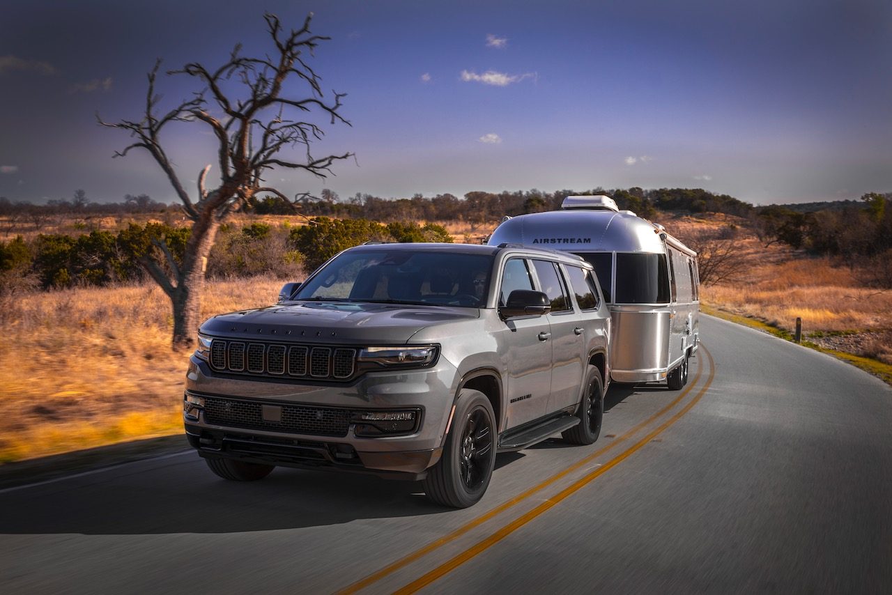 jeep grand wagoneer l nueva york 2023 carbide
