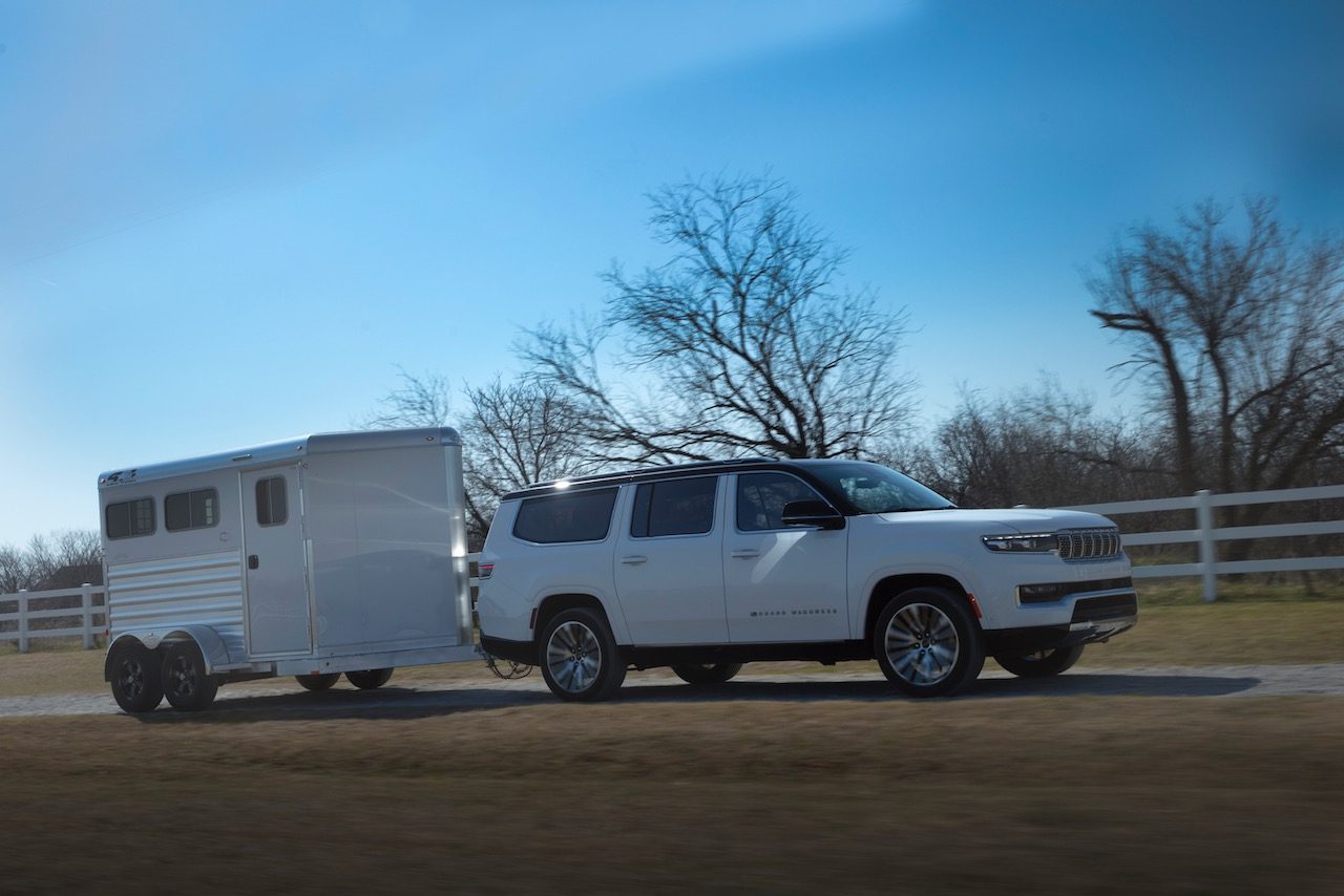 jeep grand wagoneer l nueva york 2023 series iii
